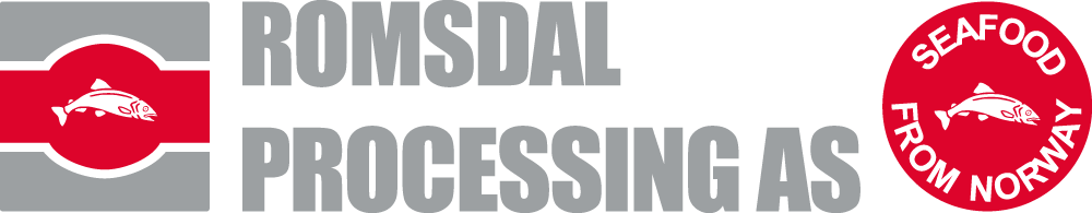 Romsdal Processing AS